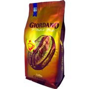 Кофе_в_зернах_Giordano_Crema,_