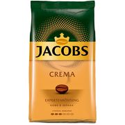 Кофе_в_зернах_Jacobs_Crema,_23