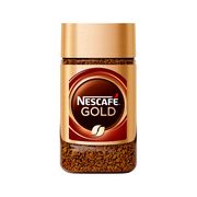 Кофе_растворимый_Nescafe_Gold,