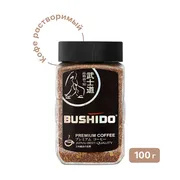 Кофе_растворимый_Bushido_Black