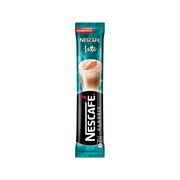 Кофе_растворимый_Nescafe_Latte