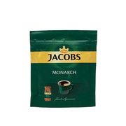 Кофе_растворимый_Jacobs_Monarc