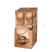 Кофе_растворимый_Жокей_Latte_3