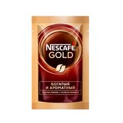 Кофе_растворимый_Nescafe_Gold,