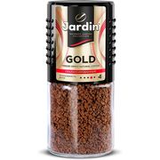 Кофе_растворимый_Jardin_Gold,_