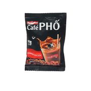 Кофе_растворимый_MacCoffee_PHO