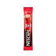 Eriydigan_qahva_Nescafe_Classi