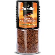 Кофе_растворимый_Jardin_Kenya_