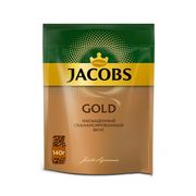 Кофе_растворимый_Jacobs_Gold,_