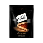 Кофе_растовримый_Carte_Noire_O