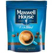 Кофе_растворимый_Maxwell_House