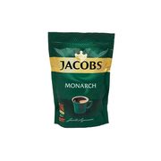 Кофе_растворимый_Jacobs_Monarc