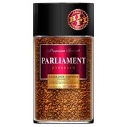 Кофе_растворимый_Parliament_Es