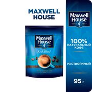 Кофе_растворимый_Maxwell_House