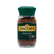 Кофе_растворимый_Jacobs_Monarc