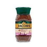 Кофе_растворимый_Jacobs_Asian_