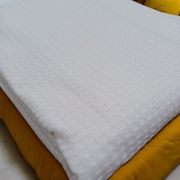 Плед_односпальный_Linens_2384,