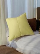 Декоративные_подушки_Linens_10