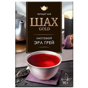 Листовой_чай_черный_Шах_Gold_E