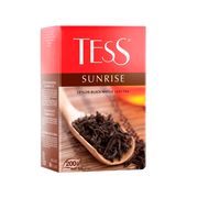 Листовой_чай_черный_Tess_Sunri