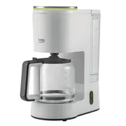 Кофеварка_Beko_FCM1321W