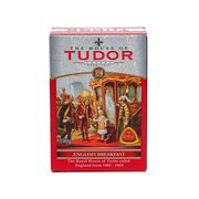 Листовой_чай_черный_Tudor_Engl