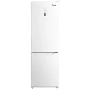 Холодильник_Midea_MDRB424FGF01