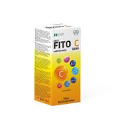 Neo_FitoC-1000_vitamin-mineral