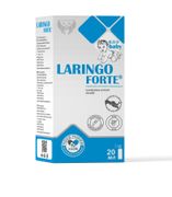 Спрей_XOS_Corporation_Laringo_