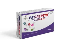 XOS_Corporation_Propeptid_Co-Q