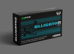 XOS_Corporation_Alligator_NEO_