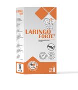 Спрей_XOS_Corporation_Laringo_