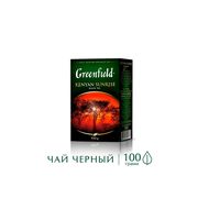 Листовой_чай_черный_Greenfield