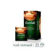 Чай_черный_в_пакетиках_Greenfi