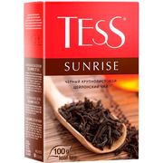 Листовой_чай_черный_Tess_Sunri