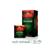 Чай_черный_в_пакетиках_Greenfi