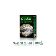 Листовой_чай_черный_Greenfield