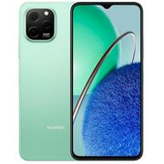 Смартфон_Huawei_Nova_Y61,_Зеле