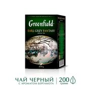 Листовой_чай_черный_Greenfield