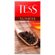 Чай_черный_в_пакетиках_Tess_Su