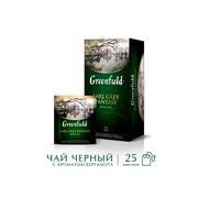 Чай_черный_в_пакетиках_Greenfi