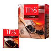 Чай_черный_в_пакетиках_Tess_Su