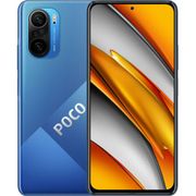 Смартфон_Xiaomi_POCO_F3,_Blue_