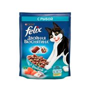 Сухой_корм_для_кошек_Purina_Fe