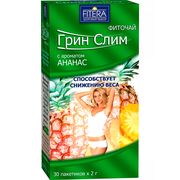 Фиточай_в_пакетиках_Fitera_Гри