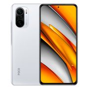 Смартфон_Xiaomi_POCO_F3,_White