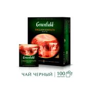 Чай_черный_в_пакетиках_Greenfi