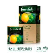 Чай_черный_в_пакетиках_Greenfi