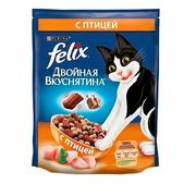 Сухой_корм_для_кошек_Purina_Fe