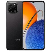 Smartfon_Huawei_Nova_Y61,_qora